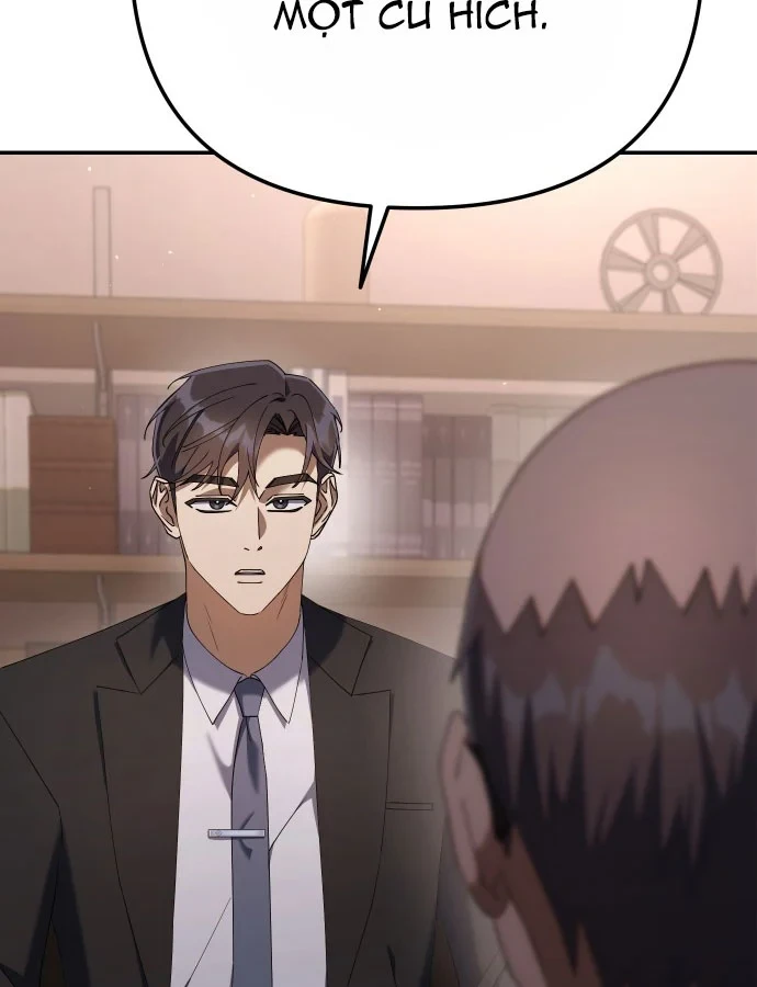 Hôm Nay Cũng Tan Làm Đúng Giờ Chapter 18 - 129