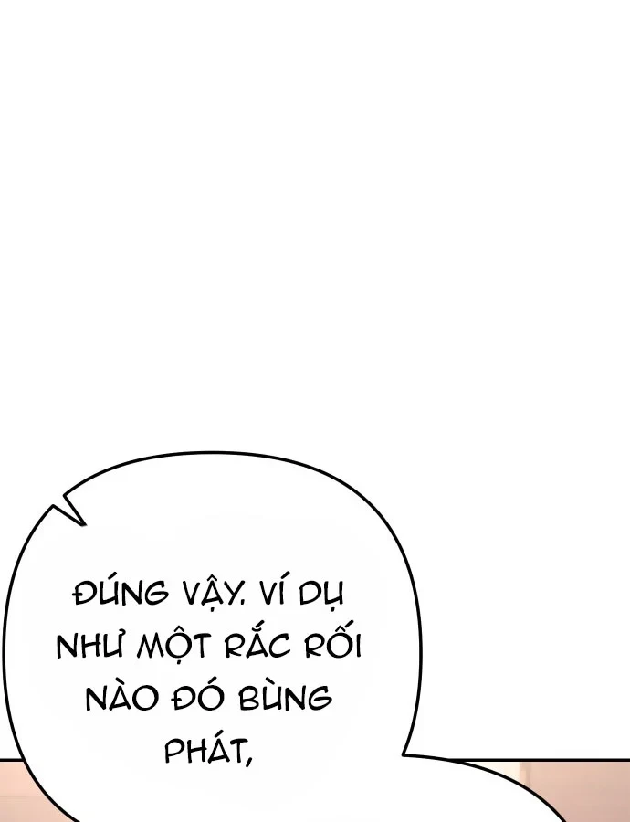 Hôm Nay Cũng Tan Làm Đúng Giờ Chapter 18 - 131