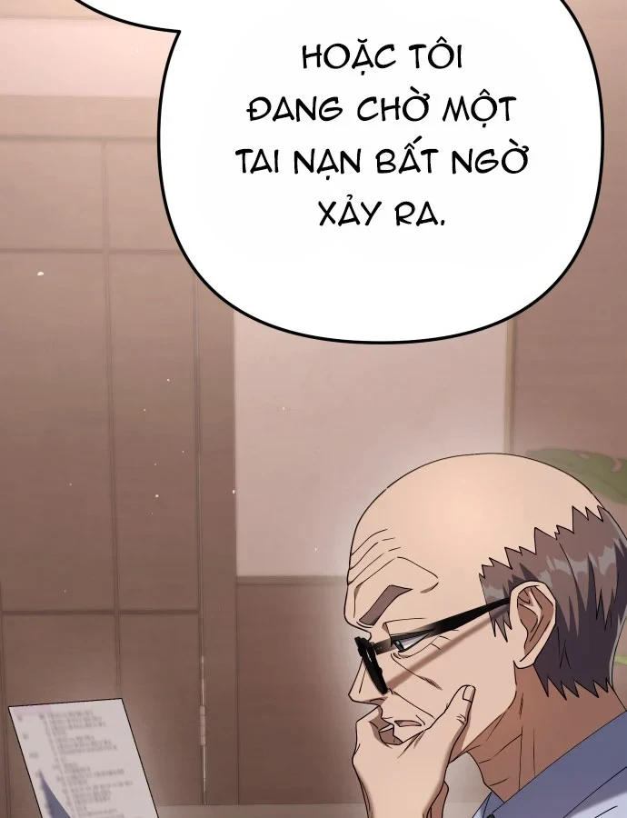 Hôm Nay Cũng Tan Làm Đúng Giờ Chapter 18 - 132