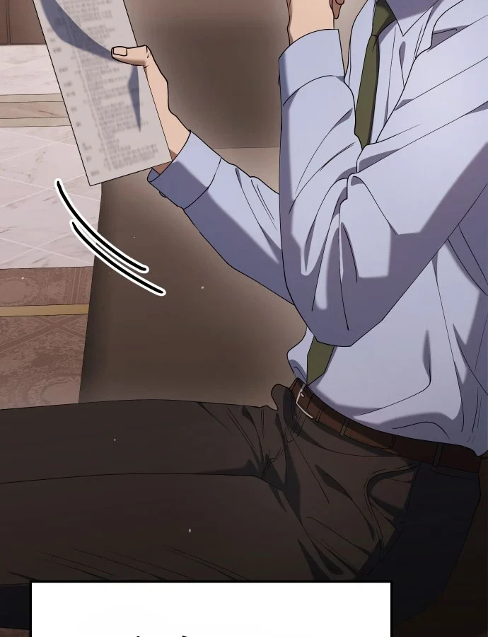 Hôm Nay Cũng Tan Làm Đúng Giờ Chapter 18 - 133