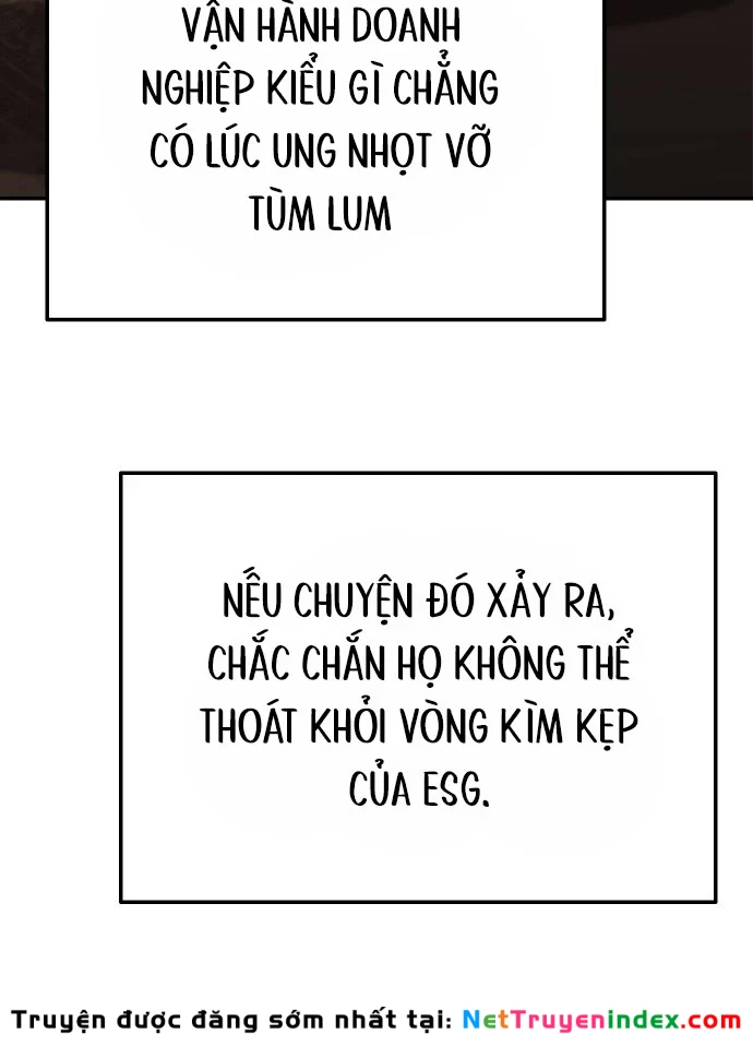 Hôm Nay Cũng Tan Làm Đúng Giờ Chapter 18 - 134