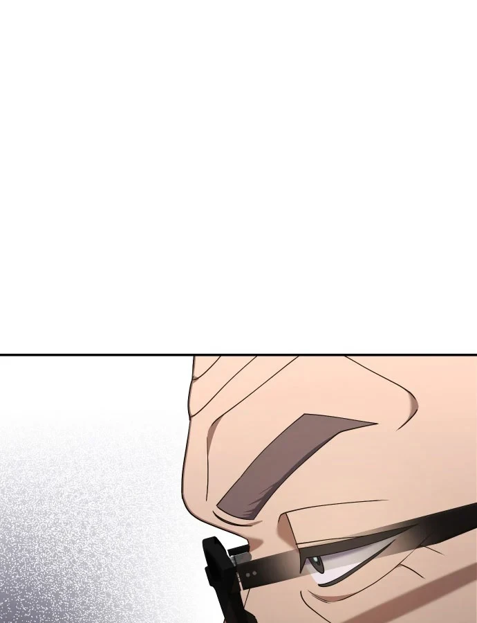 Hôm Nay Cũng Tan Làm Đúng Giờ Chapter 18 - 135