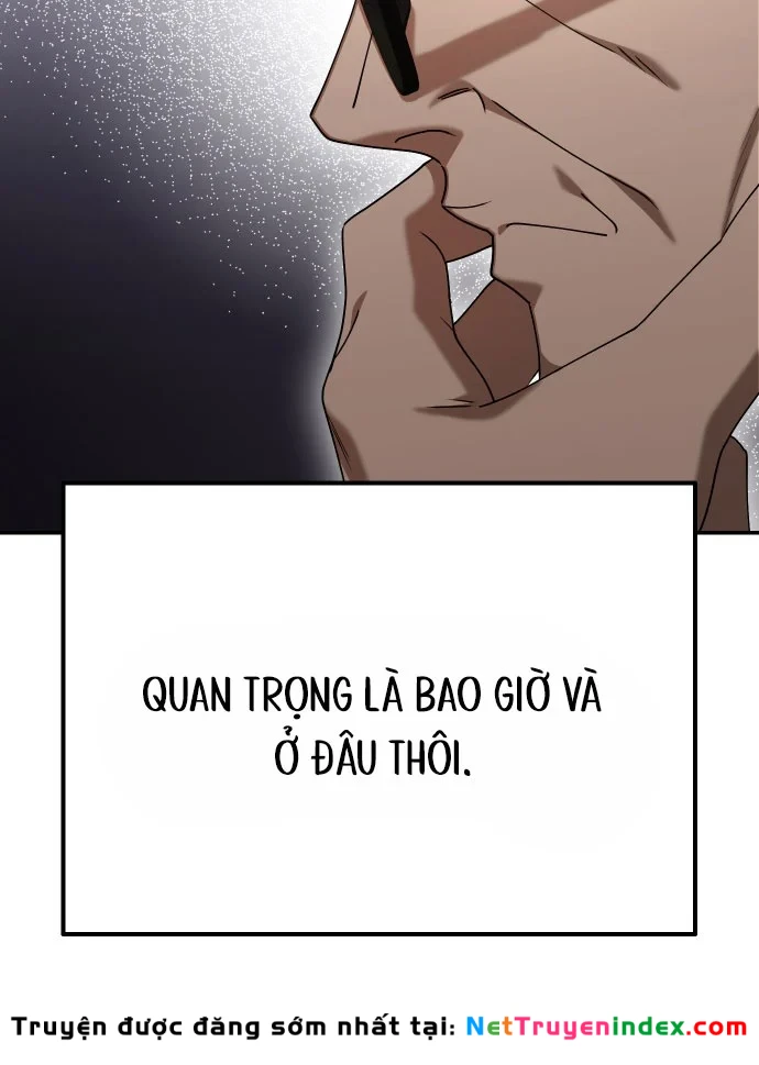 Hôm Nay Cũng Tan Làm Đúng Giờ Chapter 18 - 136