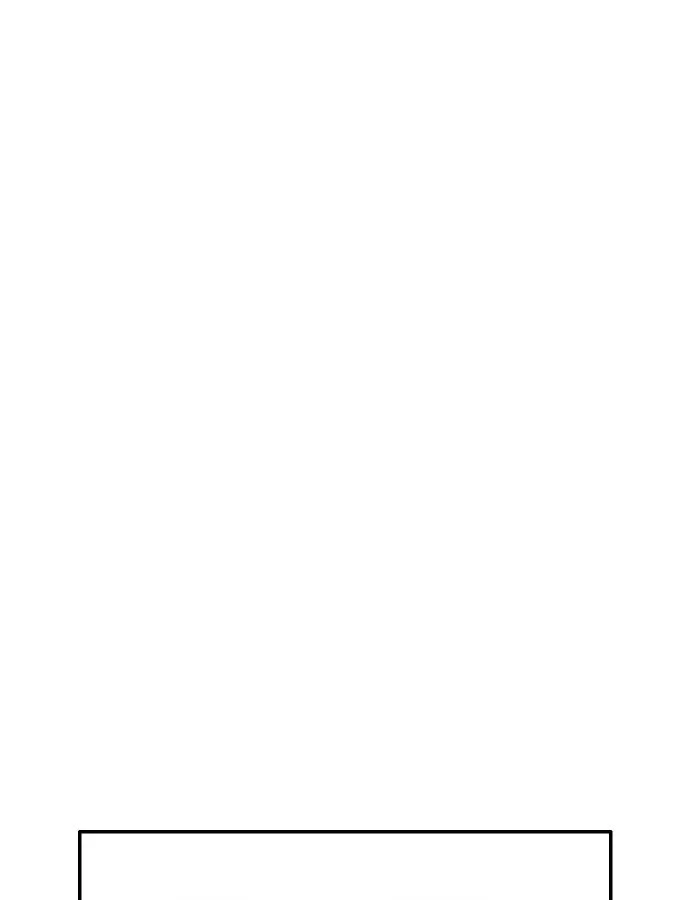 Hôm Nay Cũng Tan Làm Đúng Giờ Chapter 18 - 137