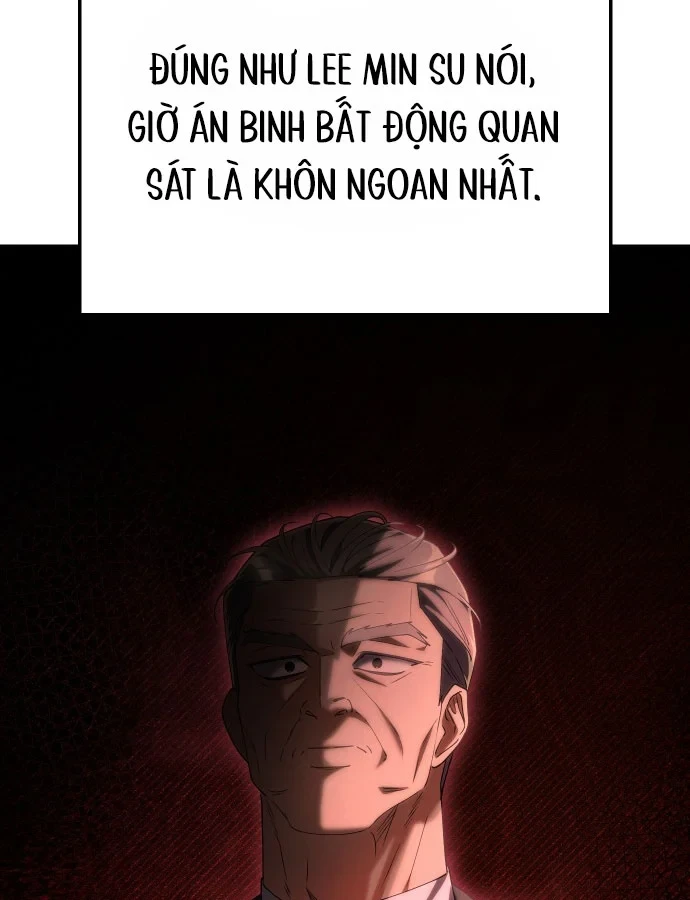 Hôm Nay Cũng Tan Làm Đúng Giờ Chapter 18 - 138