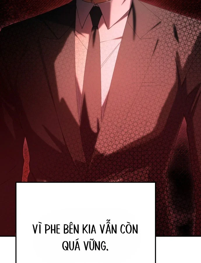 Hôm Nay Cũng Tan Làm Đúng Giờ Chapter 18 - 139