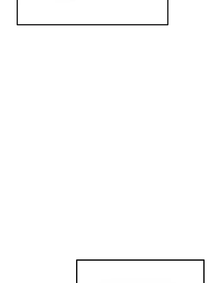 Hôm Nay Cũng Tan Làm Đúng Giờ Chapter 18 - 140