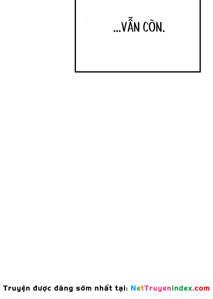 Hôm Nay Cũng Tan Làm Đúng Giờ Chapter 18 - 141