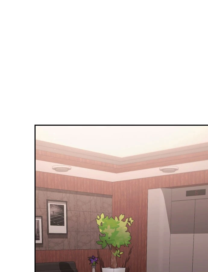 Hôm Nay Cũng Tan Làm Đúng Giờ Chapter 18 - 142