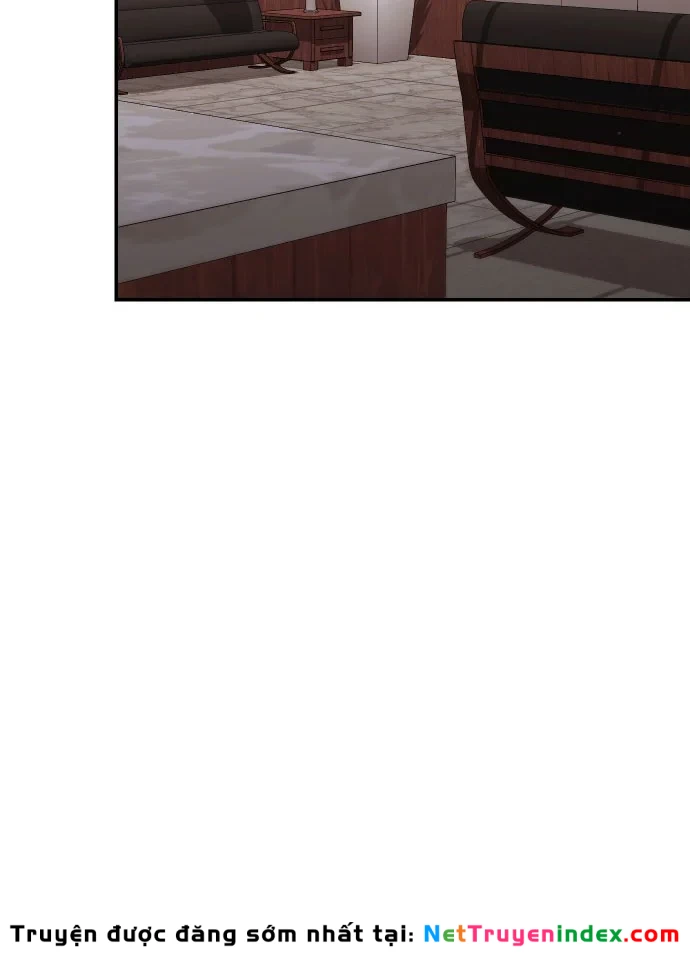 Hôm Nay Cũng Tan Làm Đúng Giờ Chapter 18 - 143