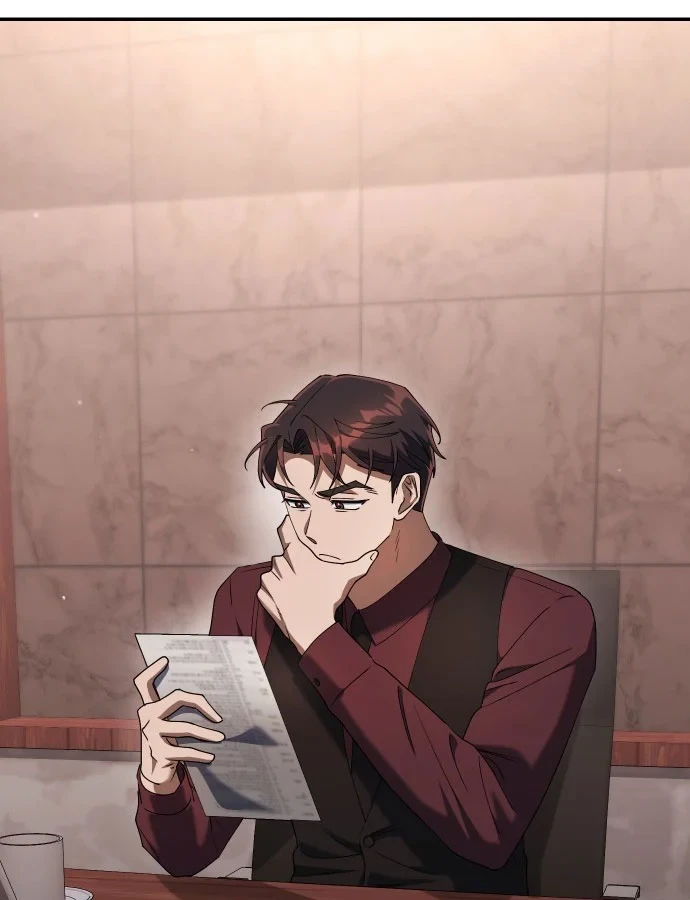 Hôm Nay Cũng Tan Làm Đúng Giờ Chapter 18 - 144