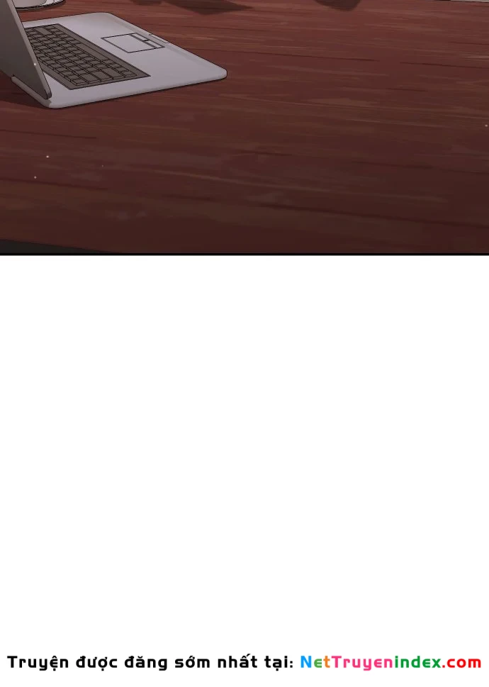 Hôm Nay Cũng Tan Làm Đúng Giờ Chapter 18 - 145