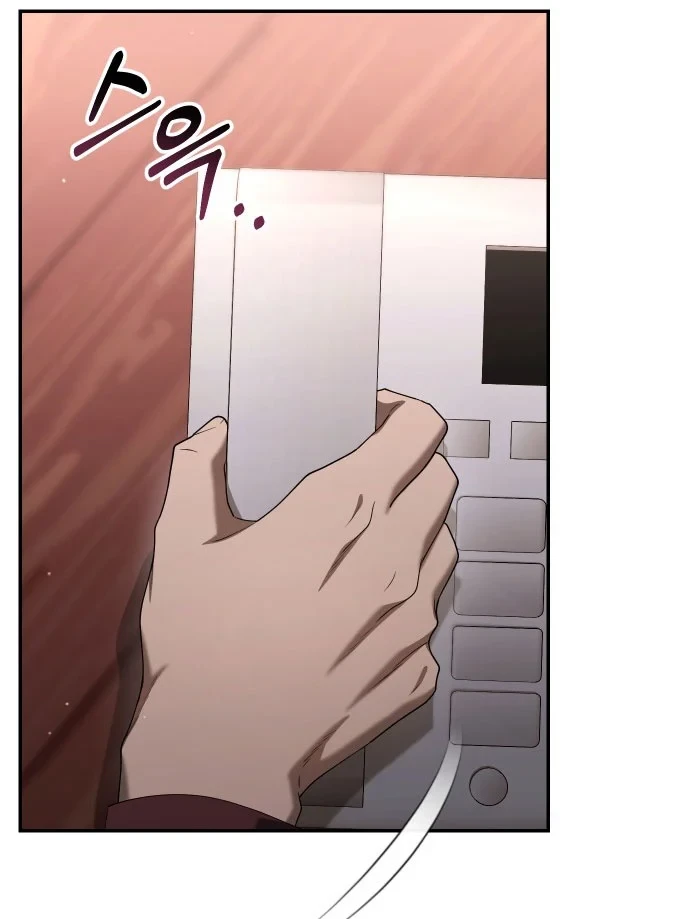 Hôm Nay Cũng Tan Làm Đúng Giờ Chapter 18 - 146