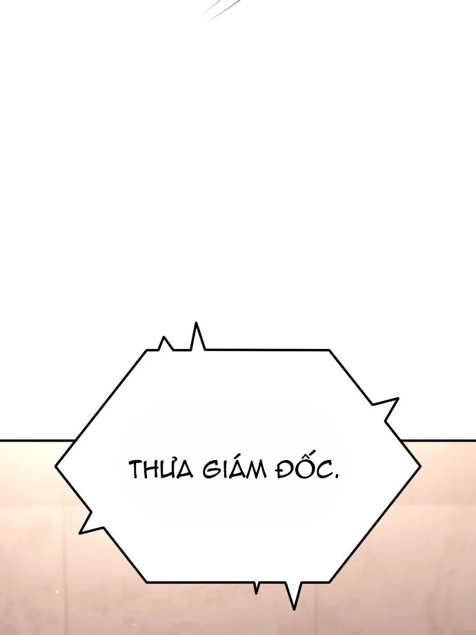 Hôm Nay Cũng Tan Làm Đúng Giờ Chapter 18 - 147