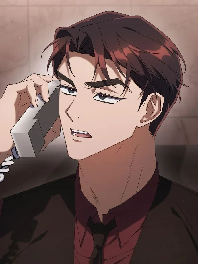 Hôm Nay Cũng Tan Làm Đúng Giờ Chapter 18 - 148