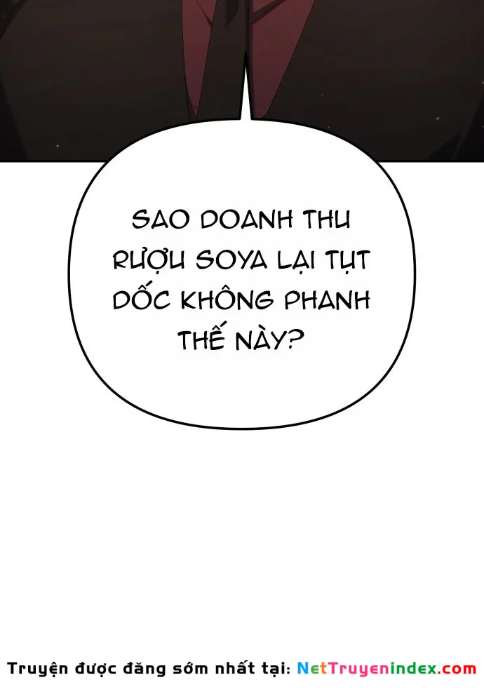 Hôm Nay Cũng Tan Làm Đúng Giờ Chapter 18 - 149