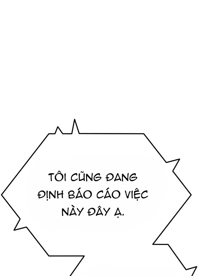 Hôm Nay Cũng Tan Làm Đúng Giờ Chapter 18 - 150