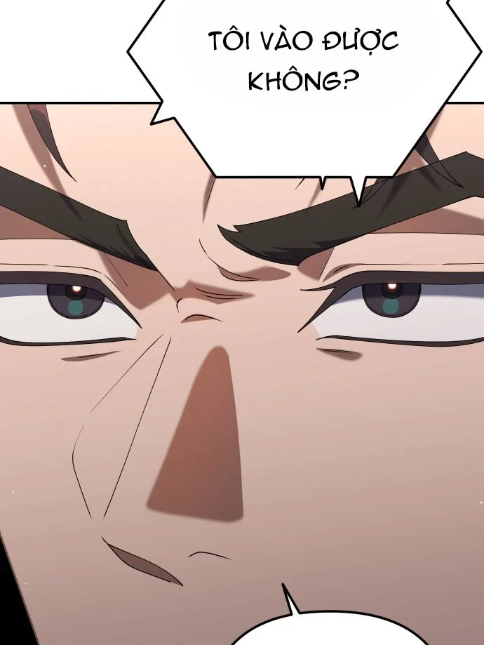 Hôm Nay Cũng Tan Làm Đúng Giờ Chapter 18 - 151