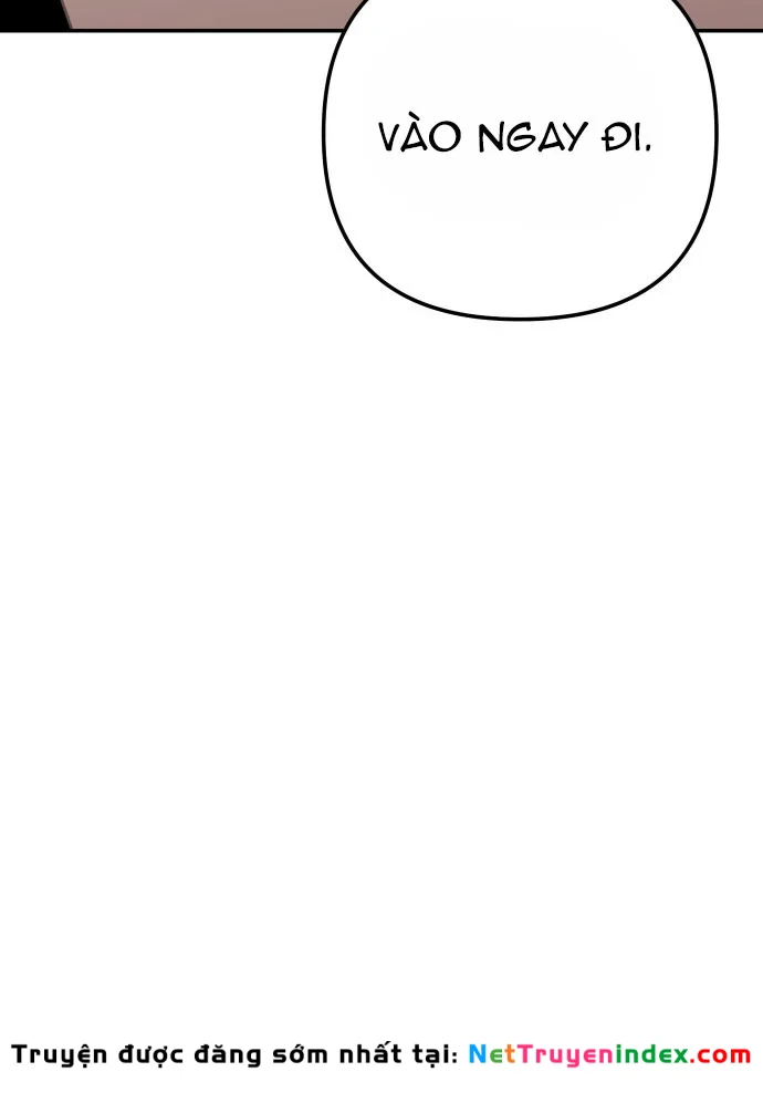 Hôm Nay Cũng Tan Làm Đúng Giờ Chapter 18 - 152