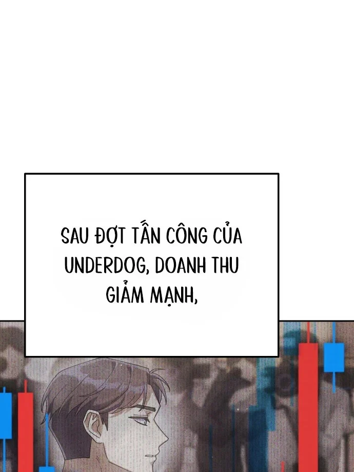 Hôm Nay Cũng Tan Làm Đúng Giờ Chapter 18 - 154