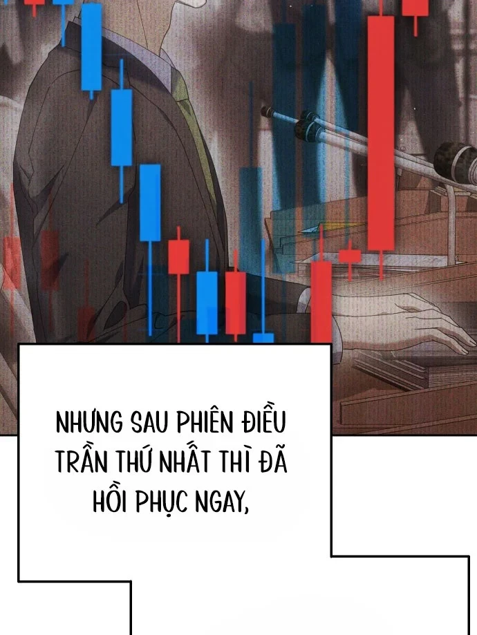 Hôm Nay Cũng Tan Làm Đúng Giờ Chapter 18 - 155