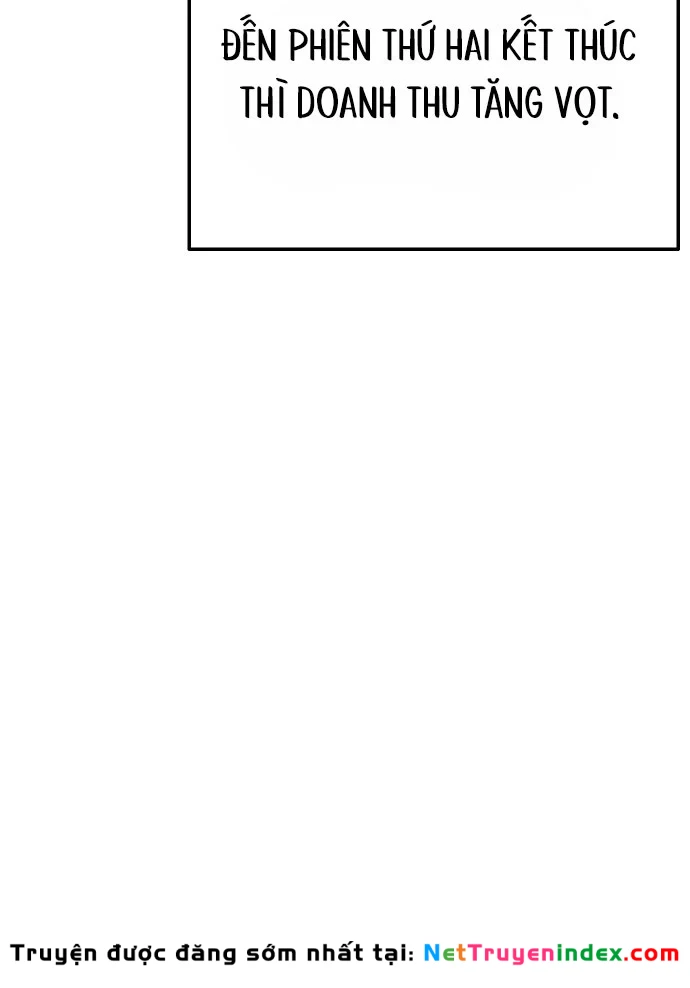 Hôm Nay Cũng Tan Làm Đúng Giờ Chapter 18 - 156