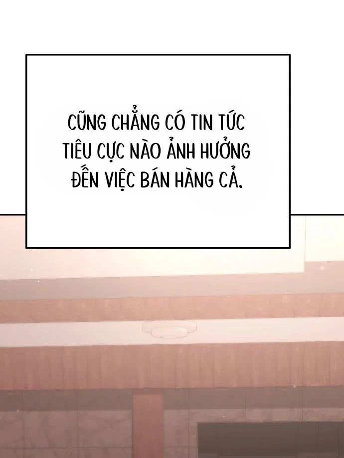 Hôm Nay Cũng Tan Làm Đúng Giờ Chapter 18 - 157