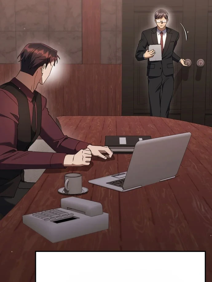 Hôm Nay Cũng Tan Làm Đúng Giờ Chapter 18 - 158