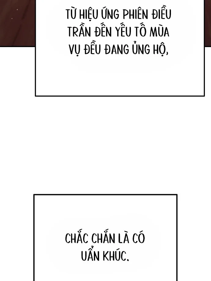 Hôm Nay Cũng Tan Làm Đúng Giờ Chapter 18 - 159