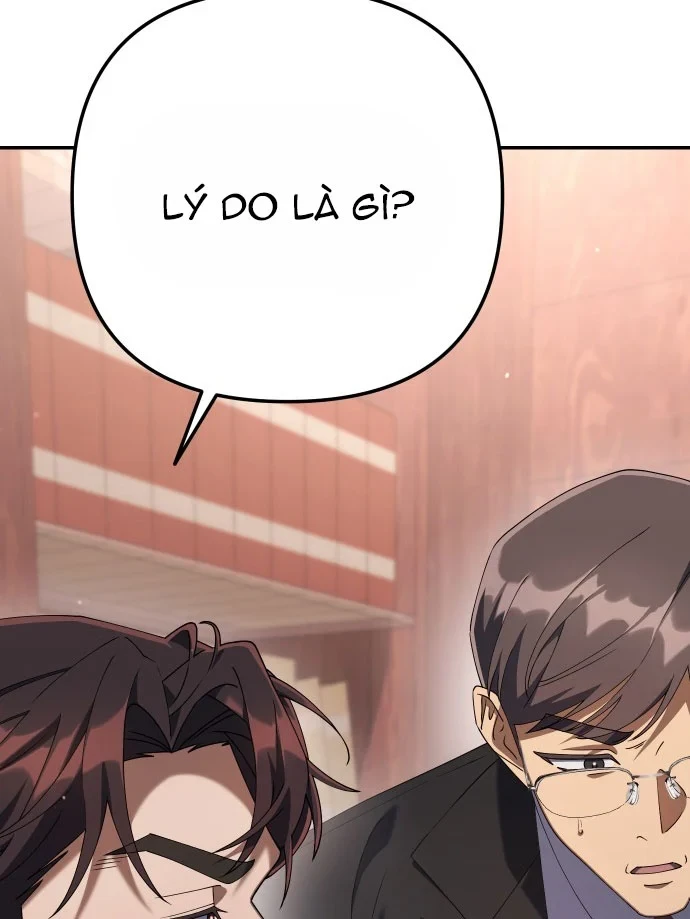 Hôm Nay Cũng Tan Làm Đúng Giờ Chapter 18 - 161