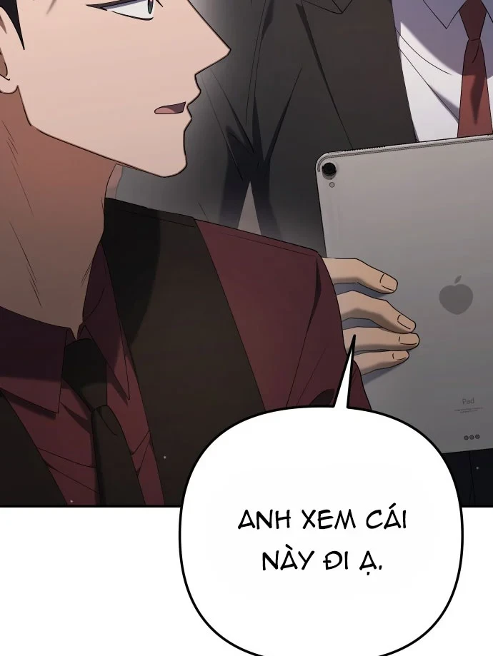 Hôm Nay Cũng Tan Làm Đúng Giờ Chapter 18 - 162