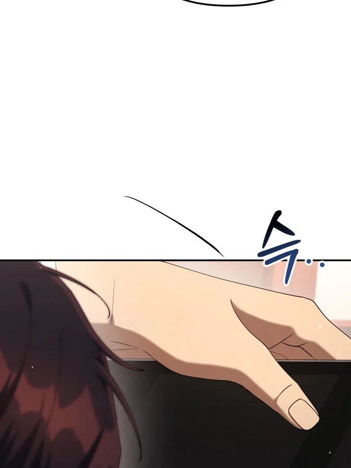 Hôm Nay Cũng Tan Làm Đúng Giờ Chapter 18 - 163