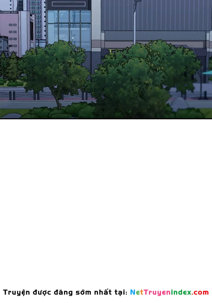 Hôm Nay Cũng Tan Làm Đúng Giờ Chapter 18 - 166