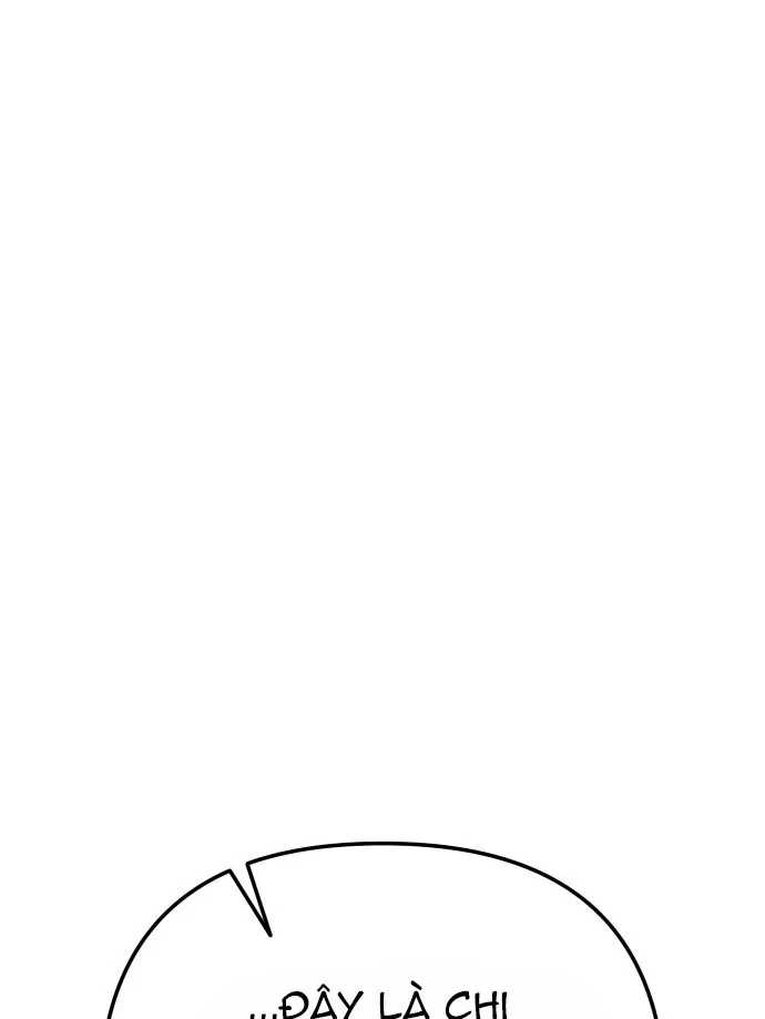 Hôm Nay Cũng Tan Làm Đúng Giờ Chapter 18 - 171