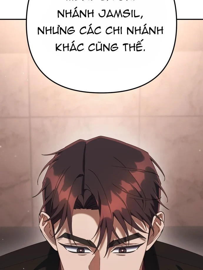 Hôm Nay Cũng Tan Làm Đúng Giờ Chapter 18 - 172