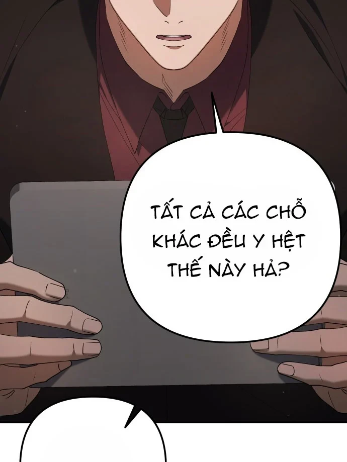 Hôm Nay Cũng Tan Làm Đúng Giờ Chapter 18 - 173