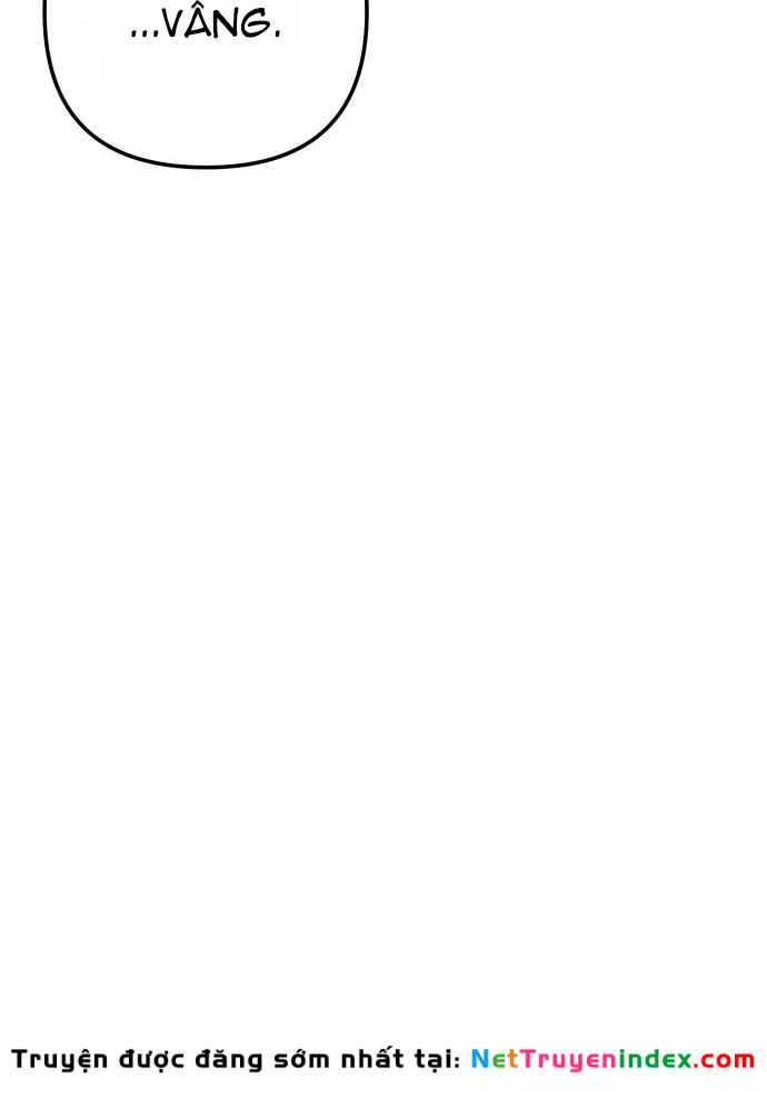 Hôm Nay Cũng Tan Làm Đúng Giờ Chapter 18 - 174