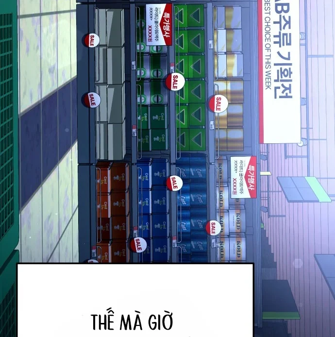 Hôm Nay Cũng Tan Làm Đúng Giờ Chapter 18 - 176