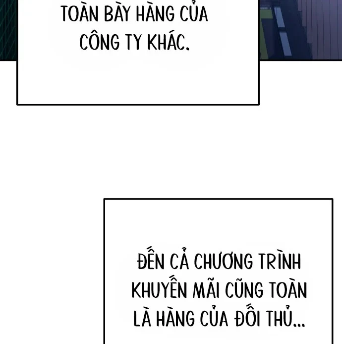Hôm Nay Cũng Tan Làm Đúng Giờ Chapter 18 - 177