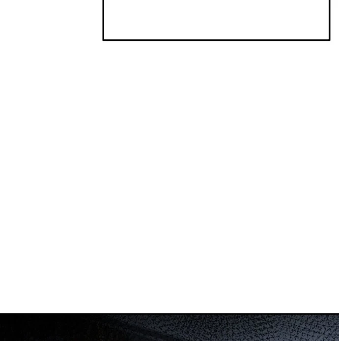 Hôm Nay Cũng Tan Làm Đúng Giờ Chapter 18 - 178