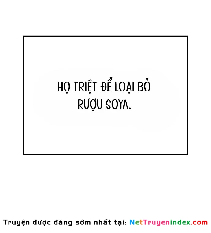 Hôm Nay Cũng Tan Làm Đúng Giờ Chapter 18 - 180