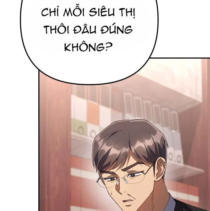 Hôm Nay Cũng Tan Làm Đúng Giờ Chapter 18 - 182