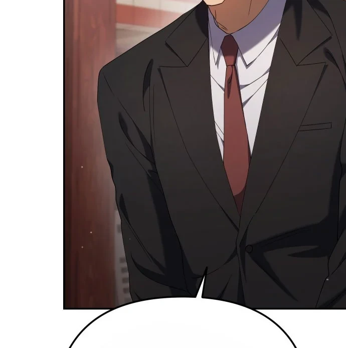 Hôm Nay Cũng Tan Làm Đúng Giờ Chapter 18 - 183