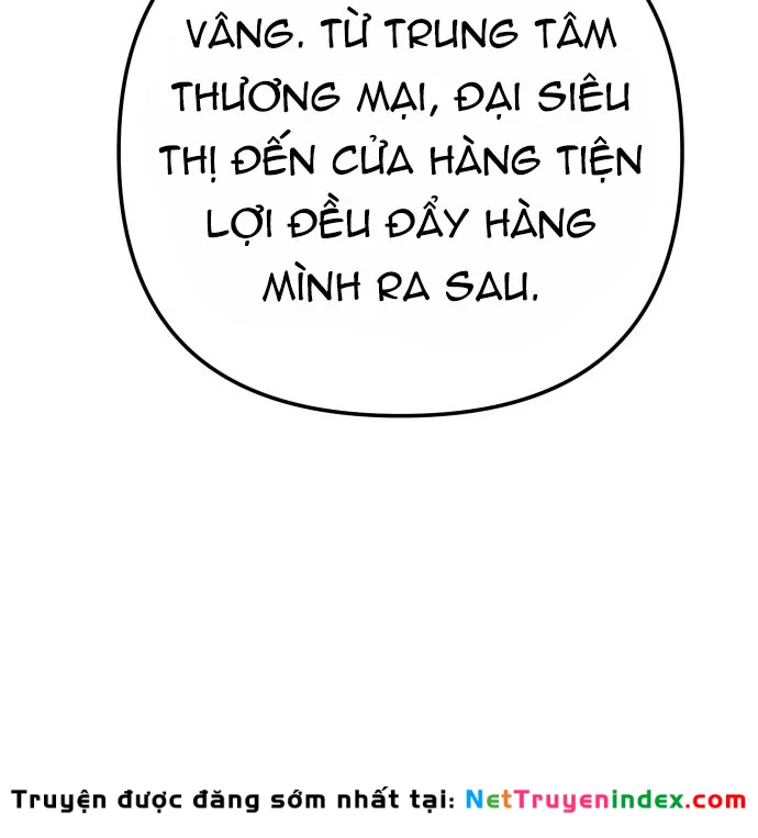 Hôm Nay Cũng Tan Làm Đúng Giờ Chapter 18 - 184