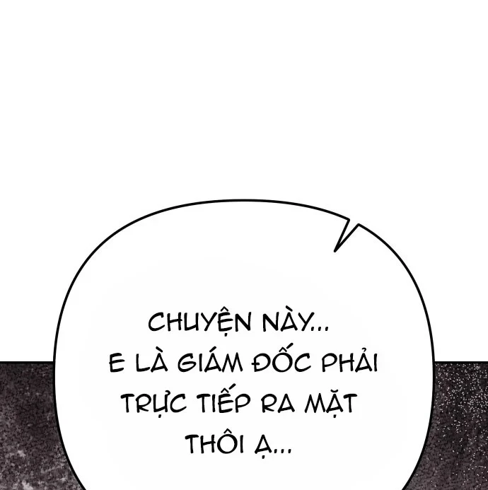 Hôm Nay Cũng Tan Làm Đúng Giờ Chapter 18 - 185