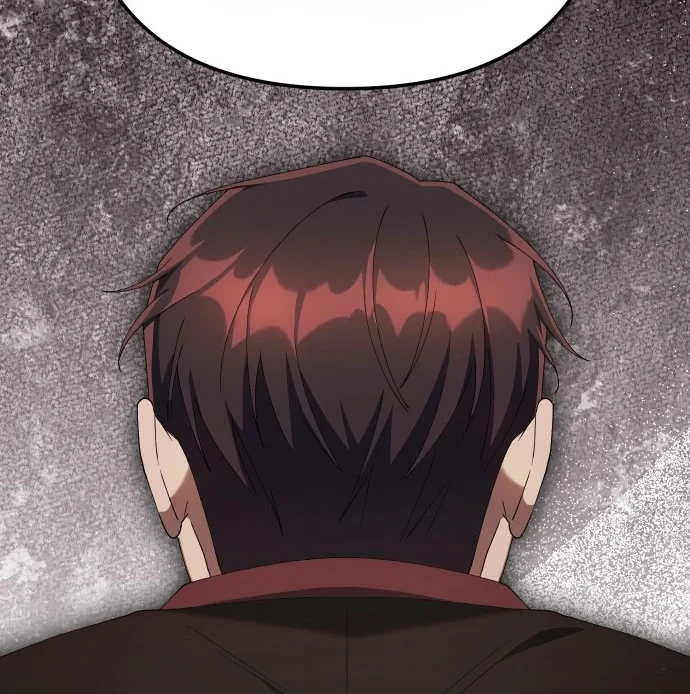 Hôm Nay Cũng Tan Làm Đúng Giờ Chapter 18 - 186