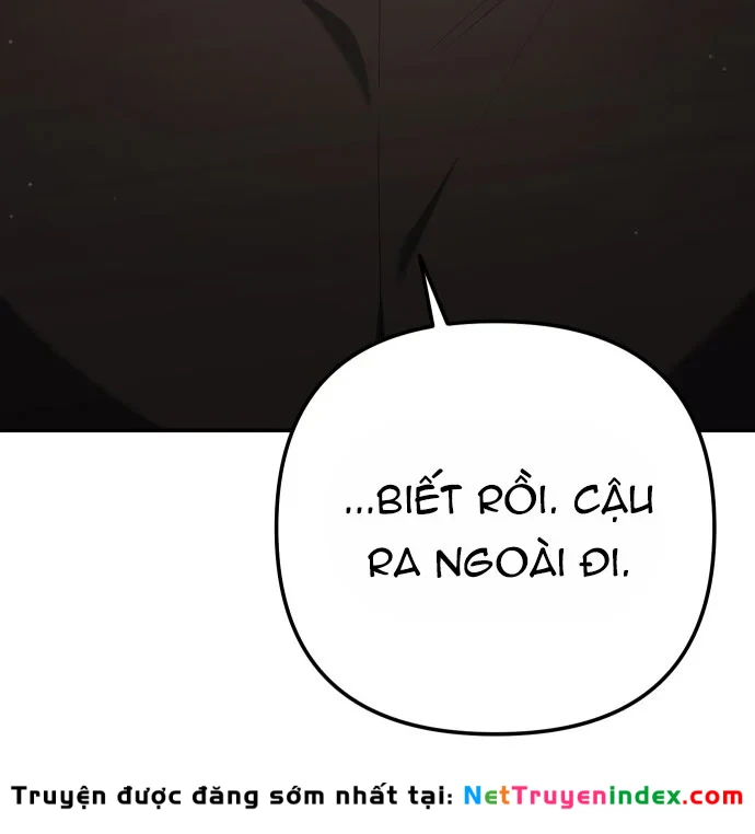 Hôm Nay Cũng Tan Làm Đúng Giờ Chapter 18 - 187