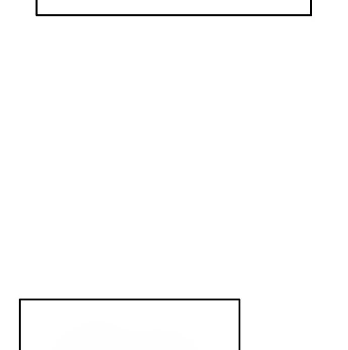 Hôm Nay Cũng Tan Làm Đúng Giờ Chapter 18 - 190