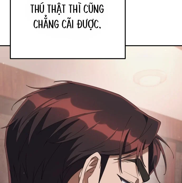 Hôm Nay Cũng Tan Làm Đúng Giờ Chapter 18 - 191