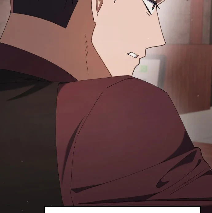 Hôm Nay Cũng Tan Làm Đúng Giờ Chapter 18 - 192